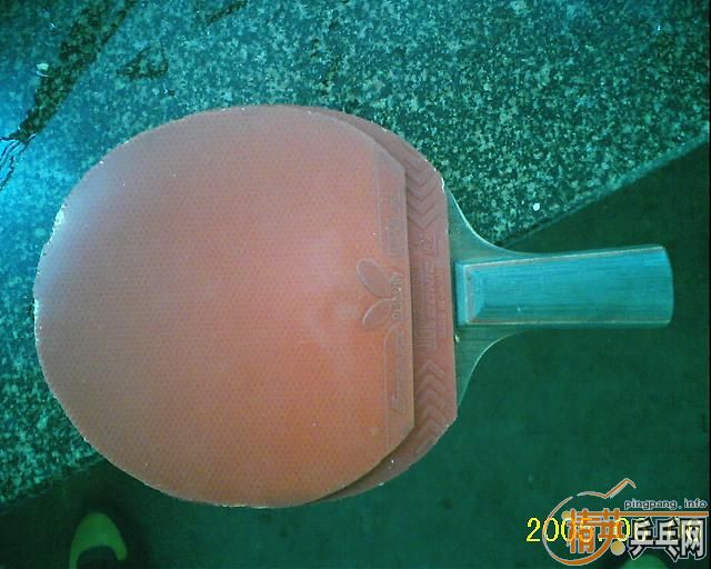 δ������UFO���ף��죩 + 95������ľ�ǣ��ڣ� ��Bryce-FX