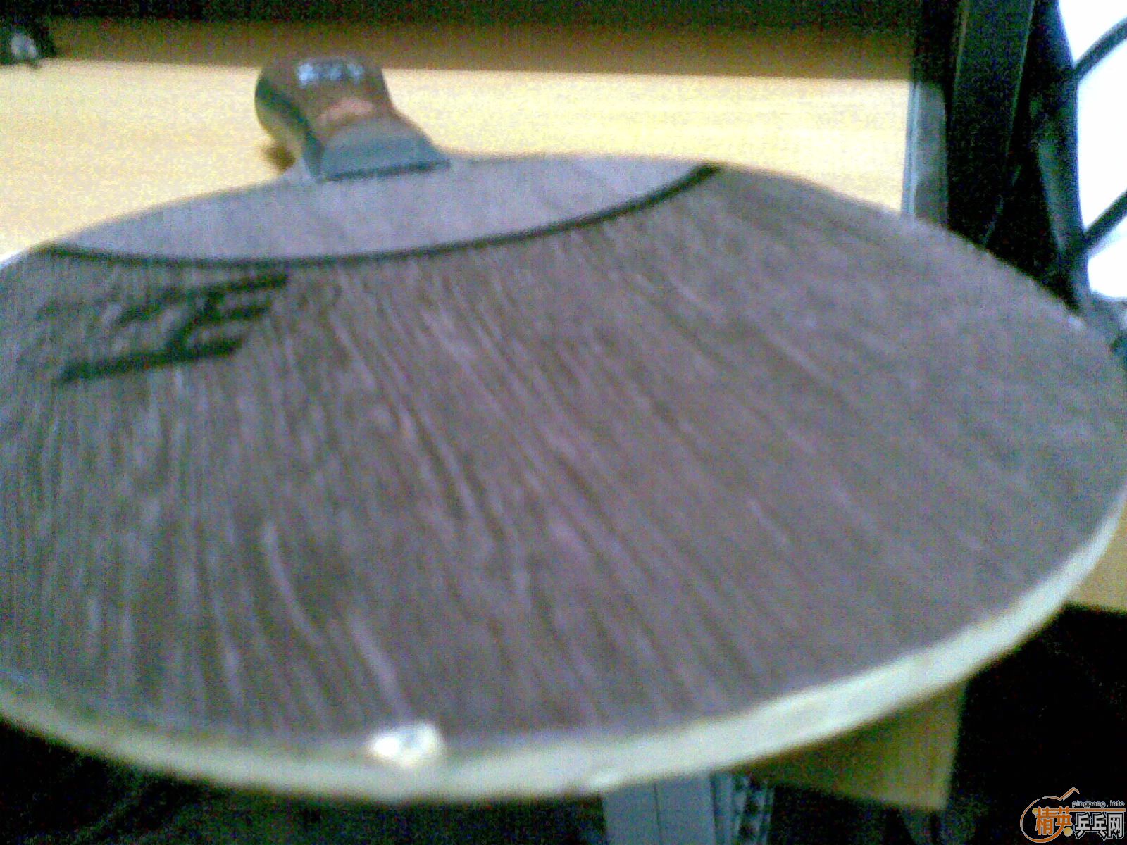 ��ʹ�����ˣ�OC-CR-WRB