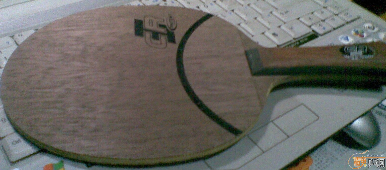 ��ʹ�����ˣ�OC-CR-WRB