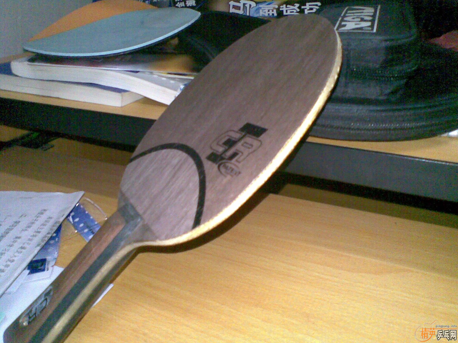 ��ʹ�����ˣ�OC-CR-WRB