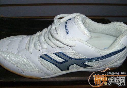 ������Ь-->liuzongangת��