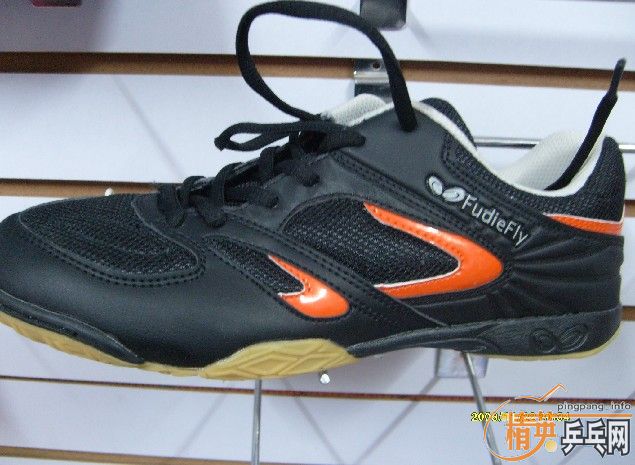 ������Ь-->liuzongangת��