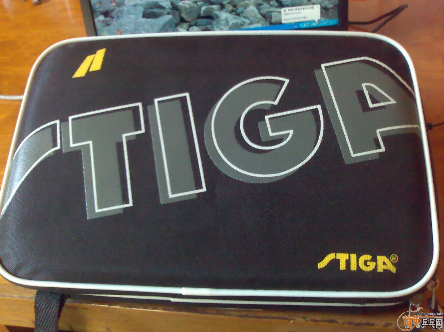 ��ֱ����EG