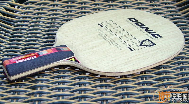 ��������̼Wadner Carbon Sensoֱ��80g