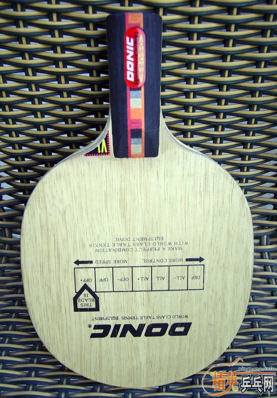 ��������̼Wadner Carbon Sensoֱ��80g