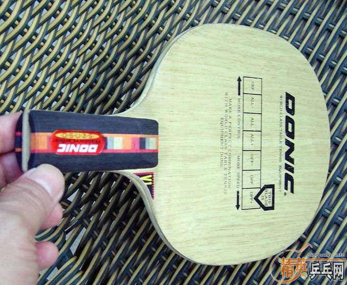 ��������̼Wadner Carbon Sensoֱ��80g