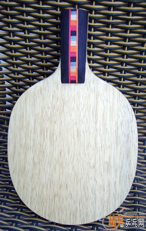 ��������̼Wadner Carbon Sensoֱ��80g