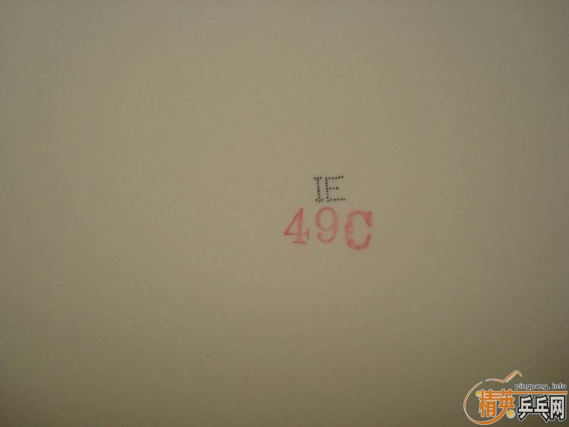 �� ���ҶӺ졢�ڴ�͡�Sriver-G2| ����ʩ̼ST�� ������