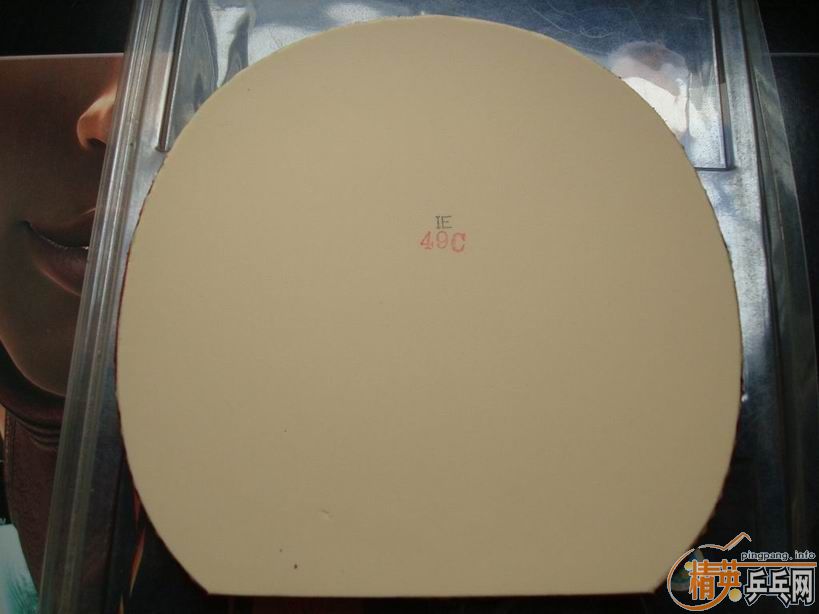 �� ���ҶӺ졢�ڴ�͡�Sriver-G2| ����ʩ̼ST�� ������