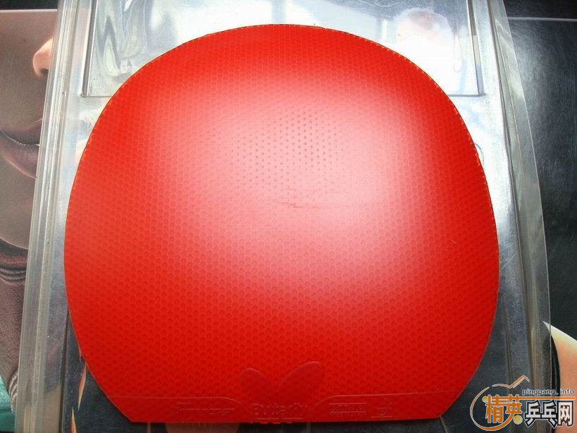 �� ���ҶӺ졢�ڴ�͡�Sriver-G2| ����ʩ̼ST�� ������