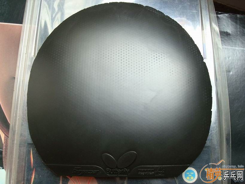 �� ���ҶӺ졢�ڴ�͡�Sriver-G2| ����ʩ̼ST�� ������