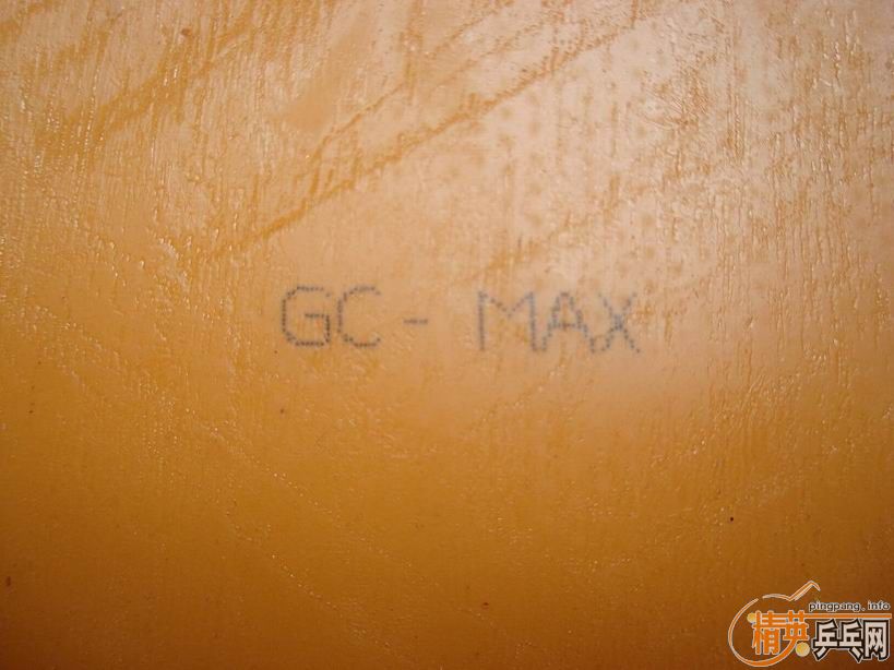 �� ���ҶӺ졢�ڴ�͡�Sriver-G2| ����ʩ̼ST�� ������