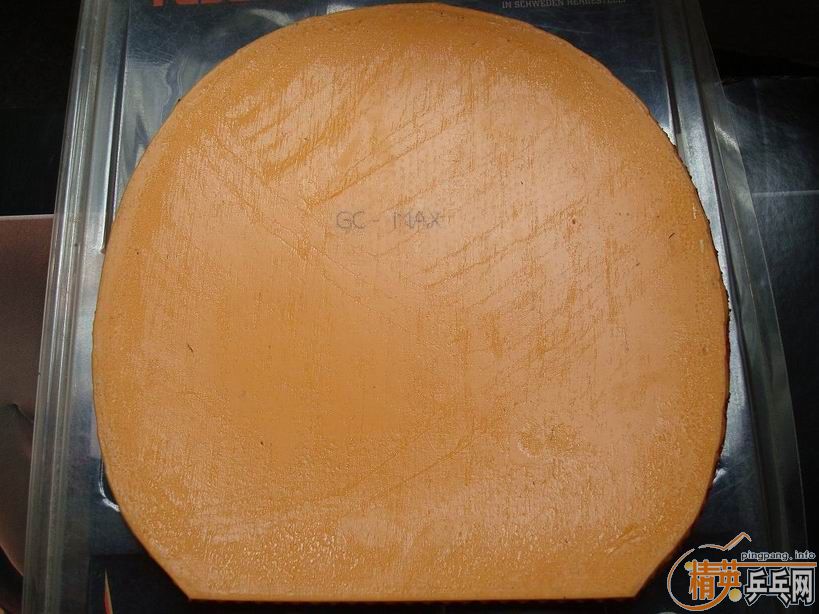 �� ���ҶӺ졢�ڴ�͡�Sriver-G2| ����ʩ̼ST�� ������