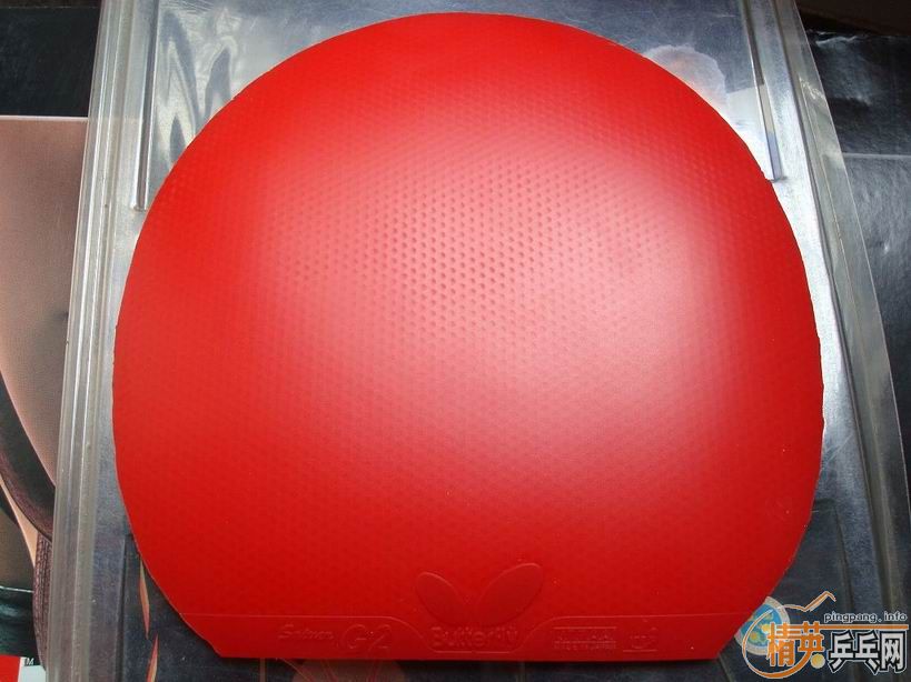 �� ���ҶӺ졢�ڴ�͡�Sriver-G2| ����ʩ̼ST�� ������