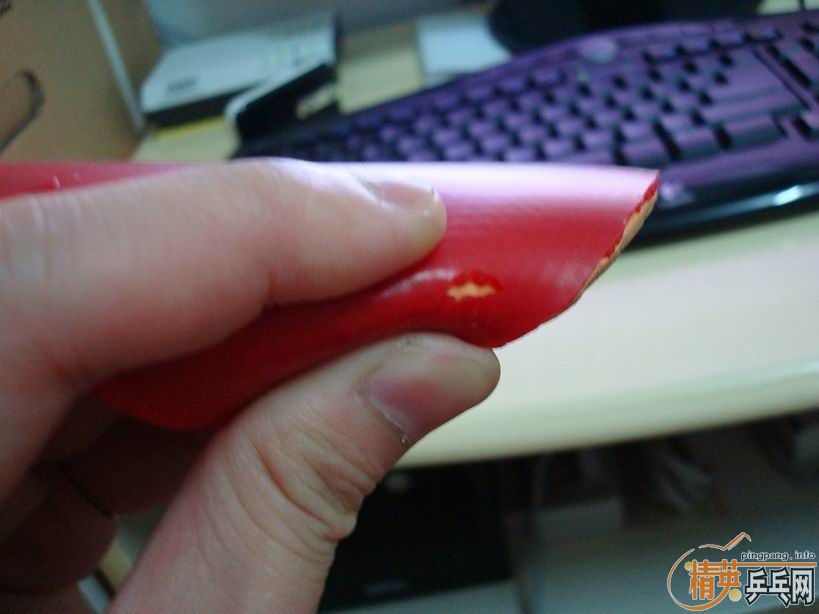 �� ���ҶӺ졢�ڴ�͡�Sriver-G2| ����ʩ̼ST�� ������