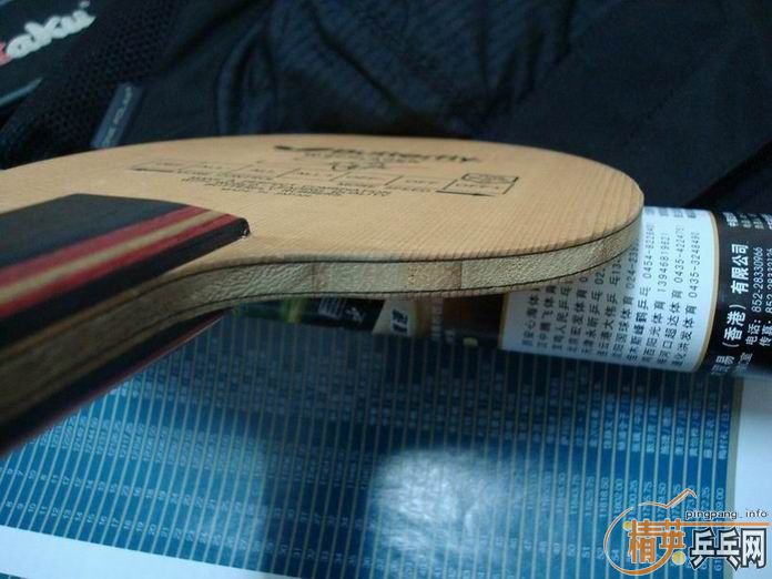 �� ���ҶӺ졢�ڴ�͡�Sriver-G2| ����ʩ̼ST�� ������