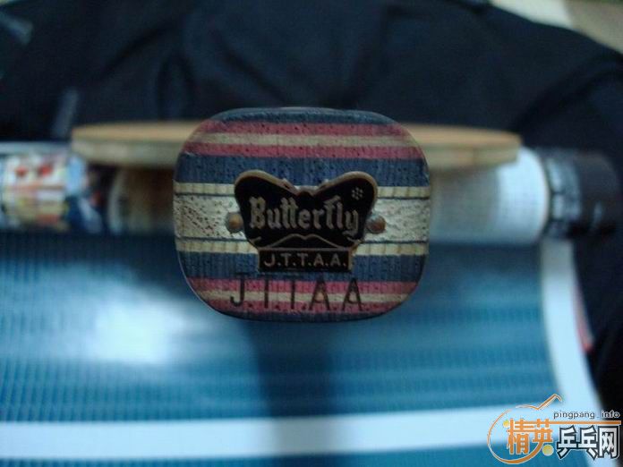 �� ���ҶӺ졢�ڴ�͡�Sriver-G2| ����ʩ̼ST�� ������