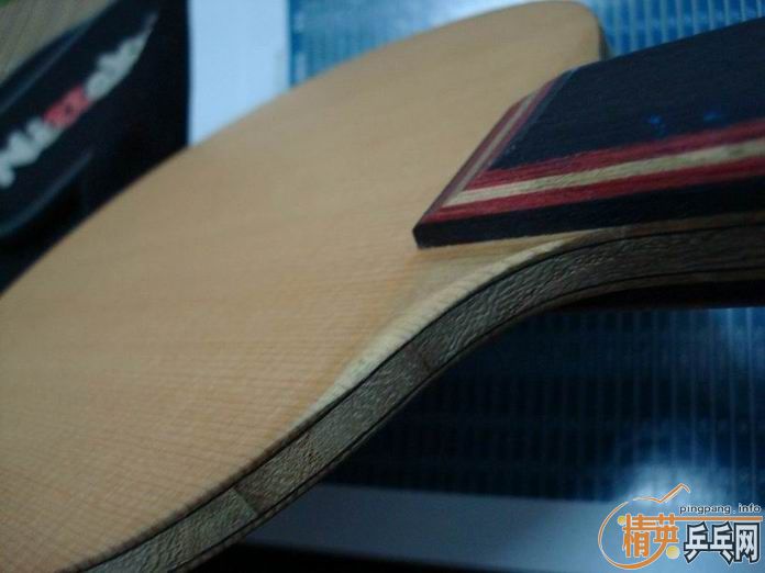 �� ���ҶӺ졢�ڴ�͡�Sriver-G2| ����ʩ̼ST�� ������