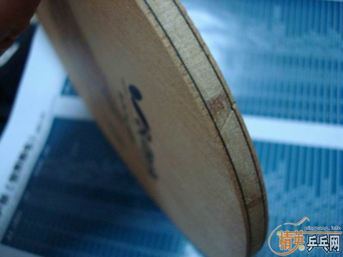 �� ���ҶӺ졢�ڴ�͡�Sriver-G2| ����ʩ̼ST�� ������