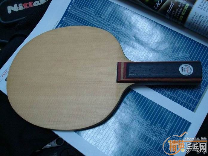 �� ���ҶӺ졢�ڴ�͡�Sriver-G2| ����ʩ̼ST�� ������