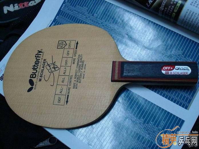 �� ���ҶӺ졢�ڴ�͡�Sriver-G2| ����ʩ̼ST�� ������