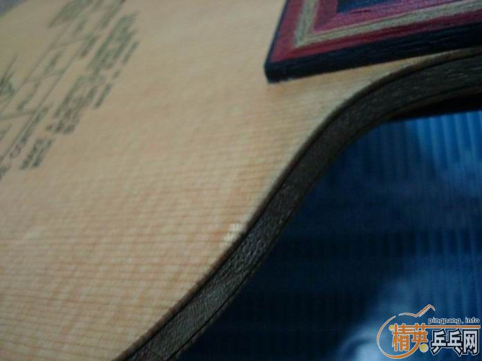 �� ���ҶӺ졢�ڴ�͡�Sriver-G2| ����ʩ̼ST�� ������