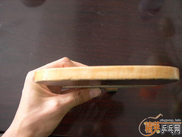 ������-A,