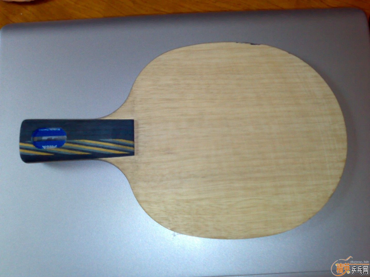 ��ֱ����EG