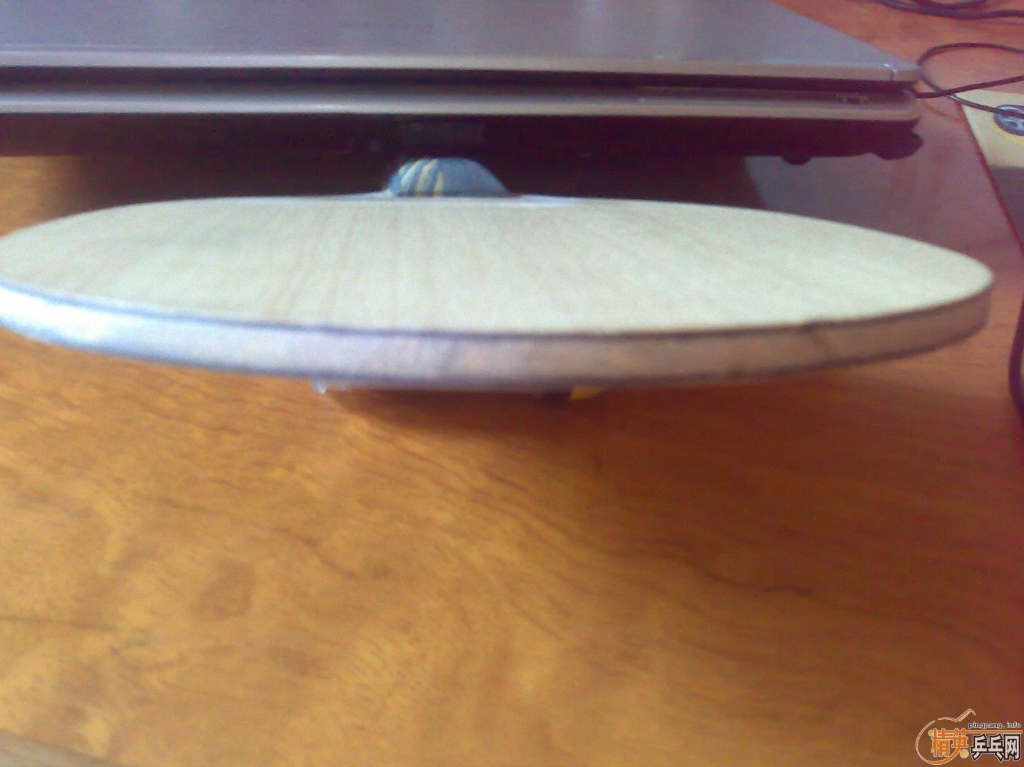 ��ֱ����EG