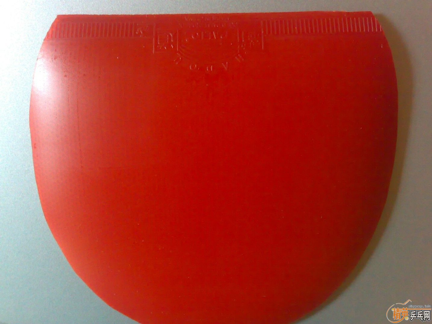 ��ֱ����EG