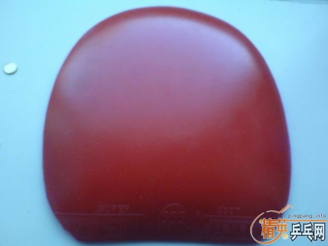 ���Ѵ�������Ƥ-->liuzongangת��