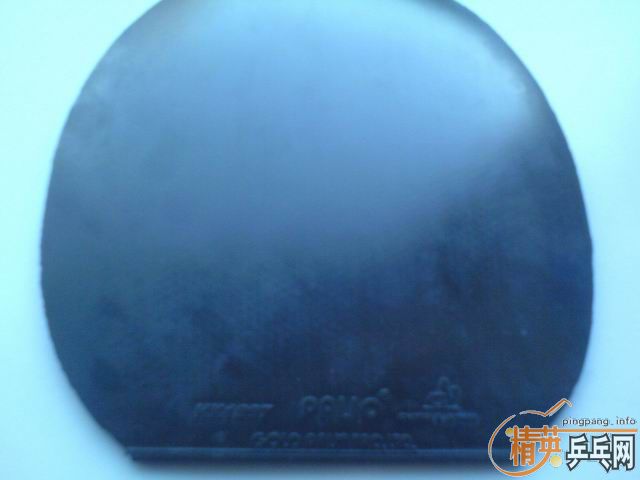 ���Ѵ�������Ƥ-->liuzongangת��