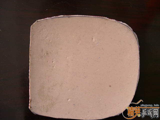 զû�˳���ֱ�Ľ�Ƥ����