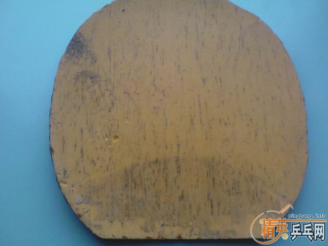 ���Ѵ�������Ƥ-->liuzongangת��