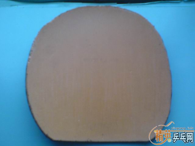 ���Ѵ�������Ƥ-->liuzongangת��