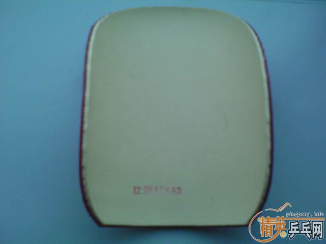 ���Ѵ�������Ƥ-->liuzongangת��