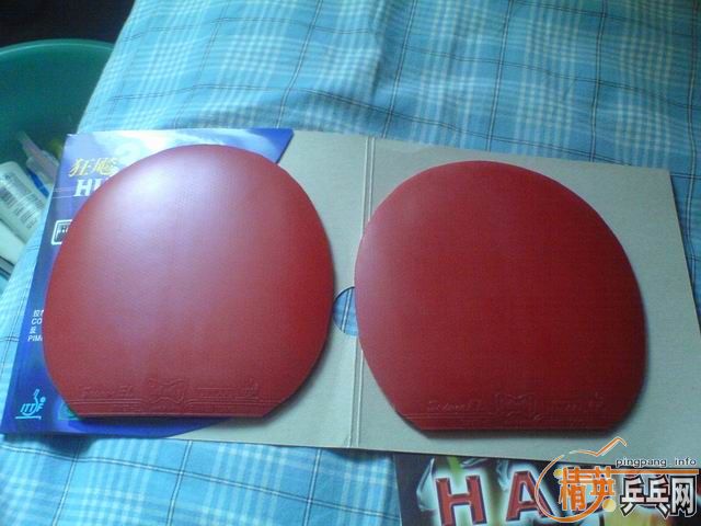 ���Ѵ�������Ƥ-->liuzongangת��