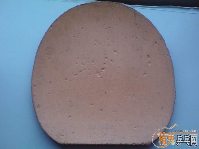 ���Ѵ�������Ƥ-->liuzongangת��