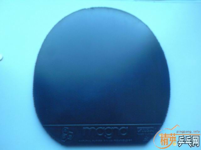 ���Ѵ�������Ƥ-->liuzongangת��