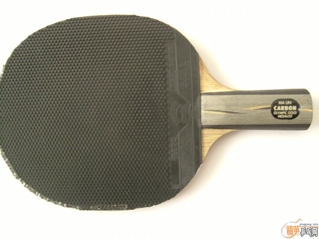 ��̼����STIGAˮ����ͬ����