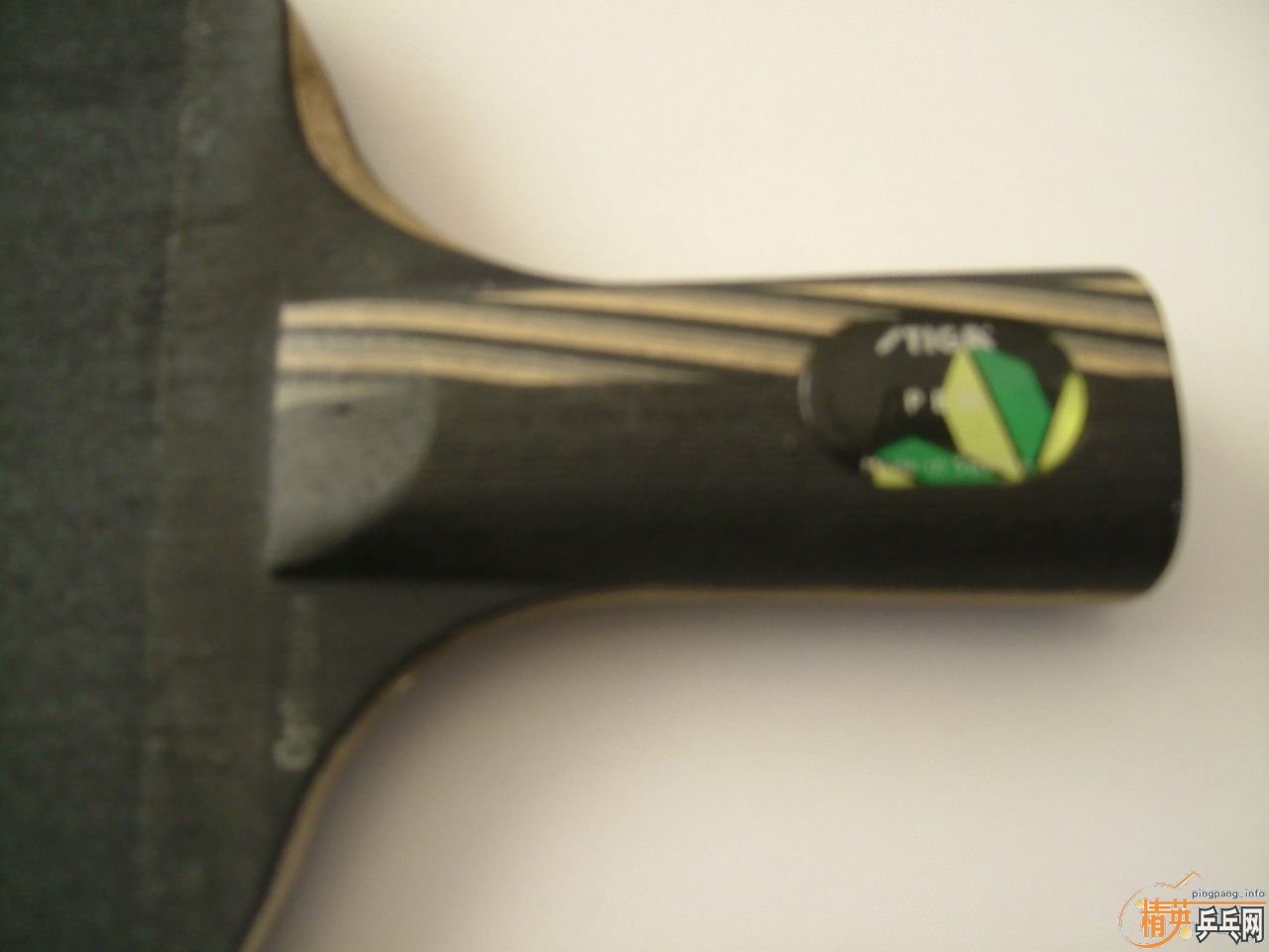 ��̼����STIGAˮ����ͬ����