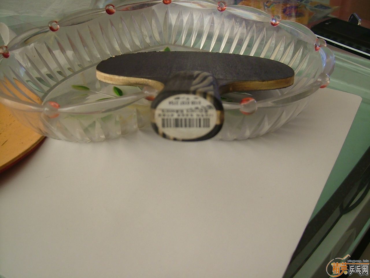 ��̼����STIGAˮ����ͬ����