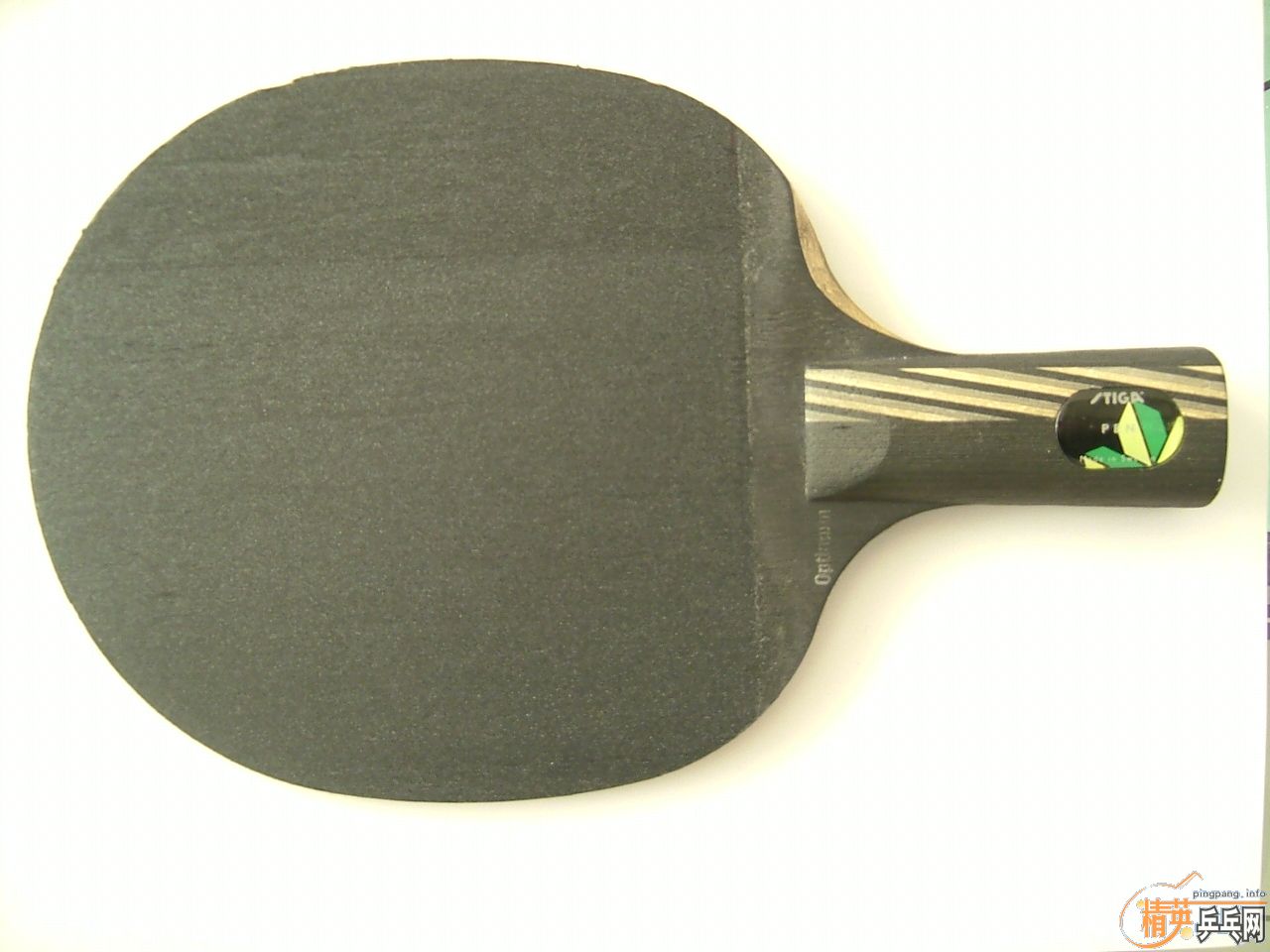 ��̼����STIGAˮ����ͬ����