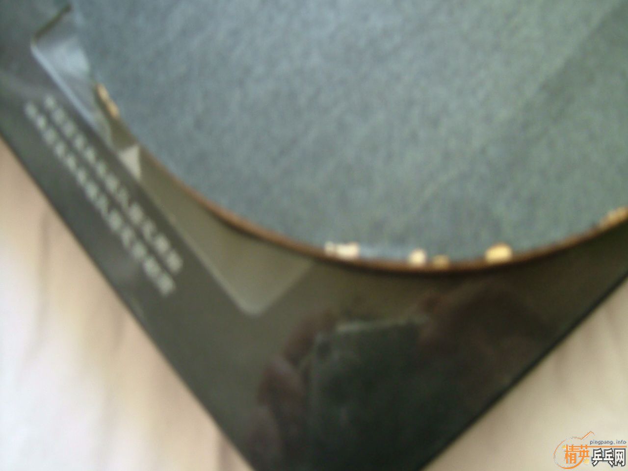 ��̼����STIGAˮ����ͬ����