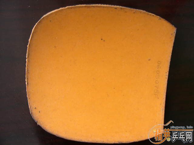 ����ֱ�׽�����\��3