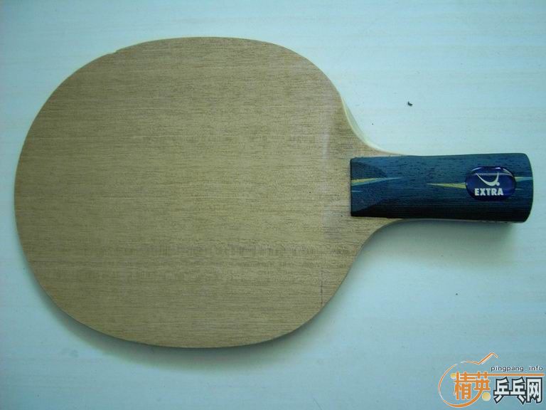 ���հ�yeֱ��240Ԫ