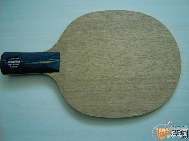 ���հ�yeֱ��240Ԫ