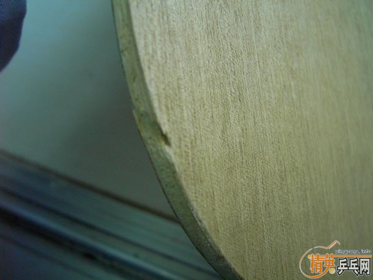 ���հ�yeֱ��240Ԫ