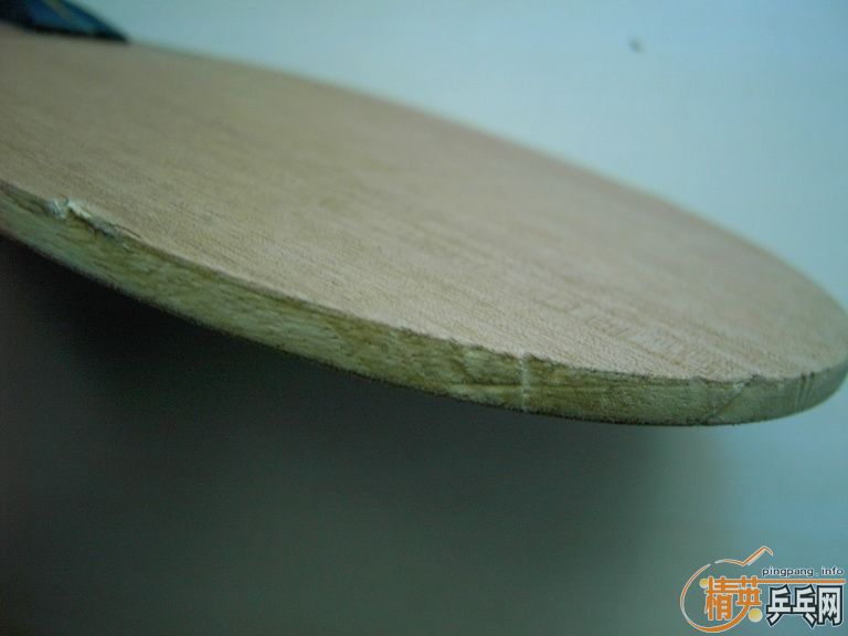 ���հ�yeֱ��240Ԫ