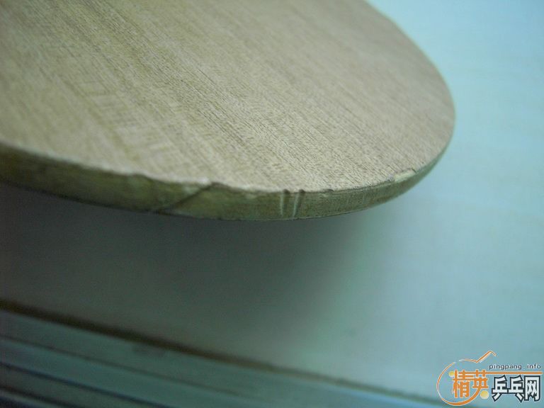 ���հ�yeֱ��240Ԫ